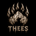 THEES - 主页